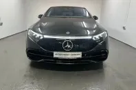 Mercedes-Benz EQS din 2022 cu 63.700 km - oferta MER146687 - foto 2