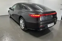 Mercedes-Benz EQS din 2022 cu 63.700 km - oferta MER146687 - foto 4