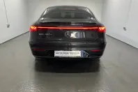 Mercedes-Benz EQS din 2022 cu 63.700 km - oferta MER146687 - foto 5