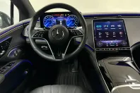Mercedes-Benz EQS din 2022 cu 63.700 km - oferta MER146687 - foto 7