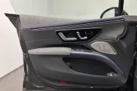 Mercedes-Benz EQS din 2022 cu 63.700 km - oferta MER146687 - foto 8