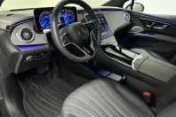 Mercedes-Benz EQS din 2022 cu 63.700 km - oferta MER146687 - foto 9