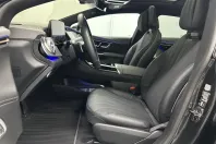 Mercedes-Benz EQS din 2022 cu 63.700 km - oferta MER146687 - foto 10