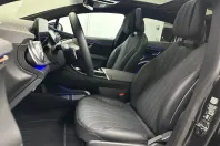 Mercedes-Benz EQS din 2022 cu 63.700 km - oferta MER146687 - foto 11