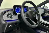 Mercedes-Benz EQS din 2022 cu 63.700 km - oferta MER146687 - foto 12