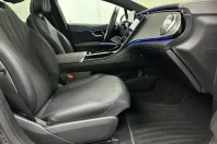Mercedes-Benz EQS din 2022 cu 63.700 km - oferta MER146687 - foto 15