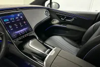 Mercedes-Benz EQS din 2022 cu 63.700 km - oferta MER146687 - foto 17