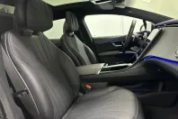 Mercedes-Benz EQS din 2022 cu 63.700 km - oferta MER146687 - foto 18