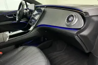 Mercedes-Benz EQS din 2022 cu 63.700 km - oferta MER146687 - foto 19