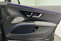 Mercedes-Benz EQS din 2022 cu 63.700 km - oferta MER146687 - foto 20