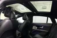 Mercedes-Benz EQS din 2022 cu 63.700 km - oferta MER146687 - foto 21