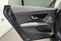 Mercedes-Benz EQS din 2022 cu 63.700 km - oferta MER146687 - foto 22