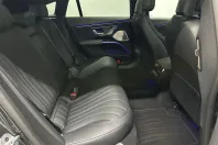 Mercedes-Benz EQS din 2022 cu 63.700 km - oferta MER146687 - foto 24