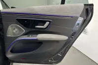 Mercedes-Benz EQS din 2022 cu 63.700 km - oferta MER146687 - foto 25