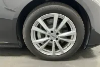 Mercedes-Benz EQS din 2022 cu 63.700 km - oferta MER146687 - foto 26