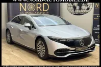 Mercedes-Benz EQS din 2022 cu 66.900 km - oferta MER146688 - foto 1