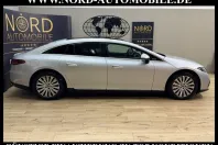 Mercedes-Benz EQS din 2022 cu 66.900 km - oferta MER146688 - foto 5