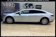 Mercedes-Benz EQS din 2022 cu 66.900 km - oferta MER146688 - foto 6