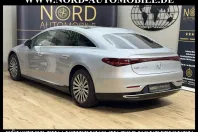 Mercedes-Benz EQS din 2022 cu 66.900 km - oferta MER146688 - foto 7