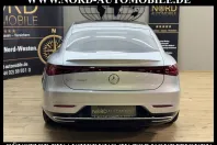Mercedes-Benz EQS din 2022 cu 66.900 km - oferta MER146688 - foto 8
