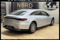 Mercedes-Benz EQS din 2022 cu 66.900 km - oferta MER146688 - foto 9