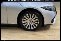 Mercedes-Benz EQS din 2022 cu 66.900 km - oferta MER146688 - foto 11