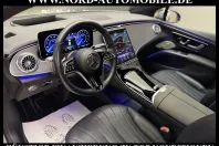 Mercedes-Benz EQS din 2022 cu 66.900 km - oferta MER146688 - foto 12