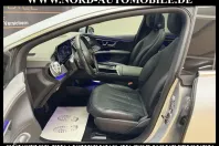 Mercedes-Benz EQS din 2022 cu 66.900 km - oferta MER146688 - foto 13