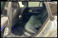 Mercedes-Benz EQS din 2022 cu 66.900 km - oferta MER146688 - foto 14