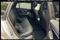 Mercedes-Benz EQS din 2022 cu 66.900 km - oferta MER146688 - foto 15