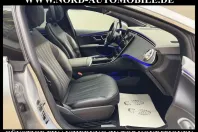 Mercedes-Benz EQS din 2022 cu 66.900 km - oferta MER146688 - foto 16