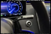 Mercedes-Benz EQS din 2022 cu 66.900 km - oferta MER146688 - foto 18