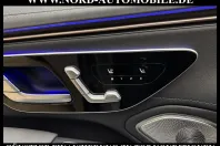 Mercedes-Benz EQS din 2022 cu 66.900 km - oferta MER146688 - foto 19