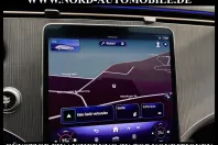 Mercedes-Benz EQS din 2022 cu 66.900 km - oferta MER146688 - foto 20