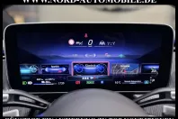 Mercedes-Benz EQS din 2022 cu 66.900 km - oferta MER146688 - foto 22