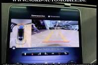 Mercedes-Benz EQS din 2022 cu 66.900 km - oferta MER146688 - foto 23