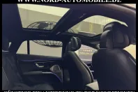 Mercedes-Benz EQS din 2022 cu 66.900 km - oferta MER146688 - foto 24