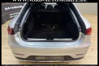 Mercedes-Benz EQS din 2022 cu 66.900 km - oferta MER146688 - foto 25