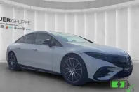 Mercedes-Benz EQS din 2022 cu 97.000 km - oferta MER146689 - foto 1