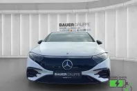 Mercedes-Benz EQS din 2022 cu 97.000 km - oferta MER146689 - foto 3