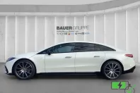 Mercedes-Benz EQS din 2022 cu 97.000 km - oferta MER146689 - foto 4