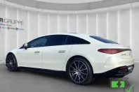 Mercedes-Benz EQS din 2022 cu 97.000 km - oferta MER146689 - foto 5