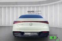Mercedes-Benz EQS din 2022 cu 97.000 km - oferta MER146689 - foto 6