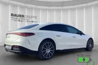 Mercedes-Benz EQS din 2022 cu 97.000 km - oferta MER146689 - foto 7