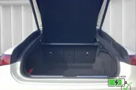 Mercedes-Benz EQS din 2022 cu 97.000 km - oferta MER146689 - foto 8