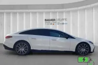 Mercedes-Benz EQS din 2022 cu 97.000 km - oferta MER146689 - foto 9