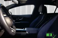 Mercedes-Benz EQS din 2022 cu 97.000 km - oferta MER146689 - foto 10