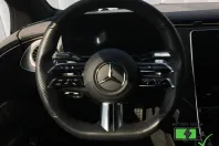 Mercedes-Benz EQS din 2022 cu 97.000 km - oferta MER146689 - foto 11