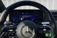 Mercedes-Benz EQS din 2022 cu 97.000 km - oferta MER146689 - foto 12