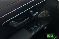 Mercedes-Benz EQS din 2022 cu 97.000 km - oferta MER146689 - foto 13